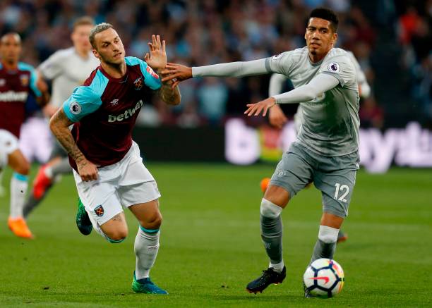 極具吸引力 極具吸引力