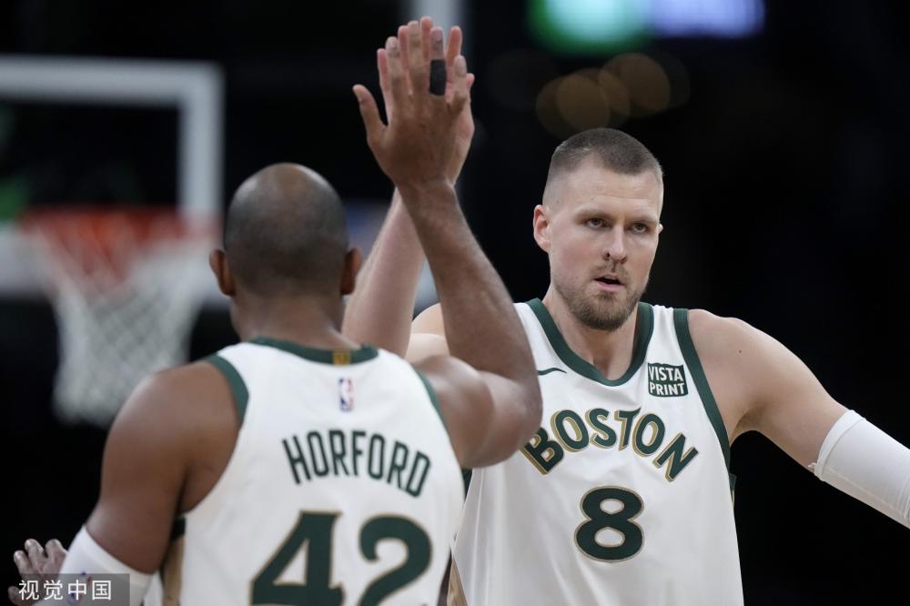 最重要的是 最重要的是