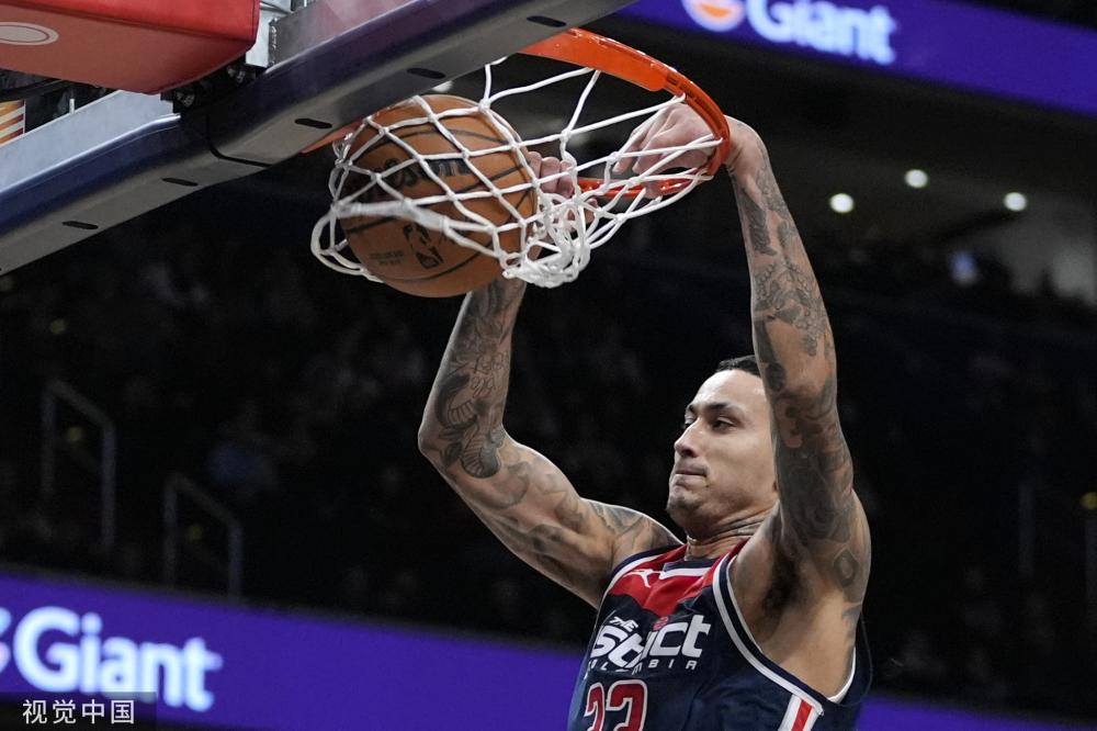 更高的要求 更高的要求