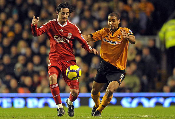 業足球運動 業足球運動