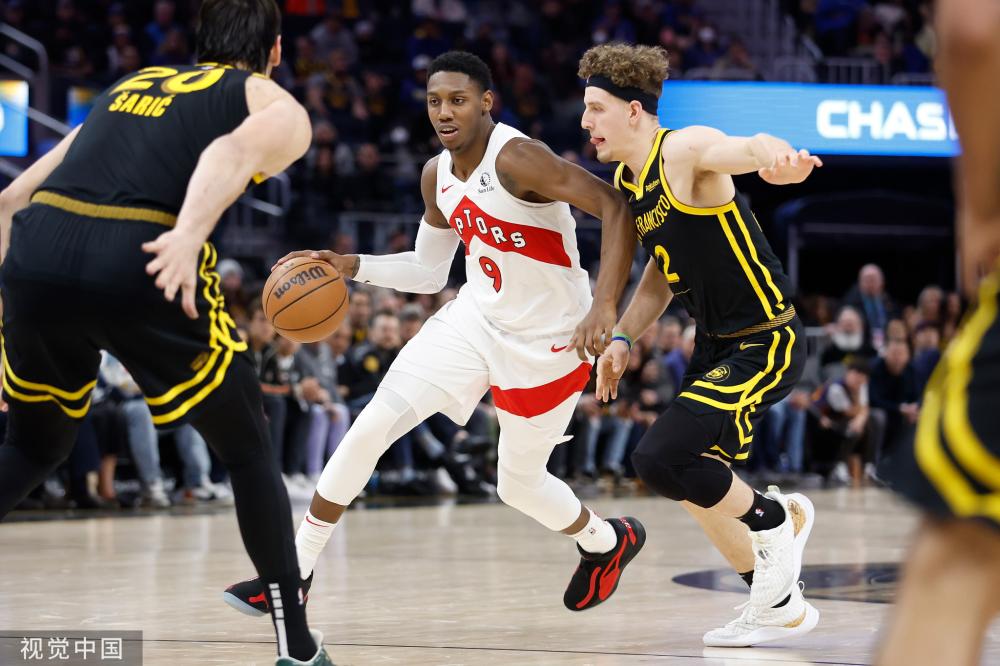 他球队提供 他球队提供