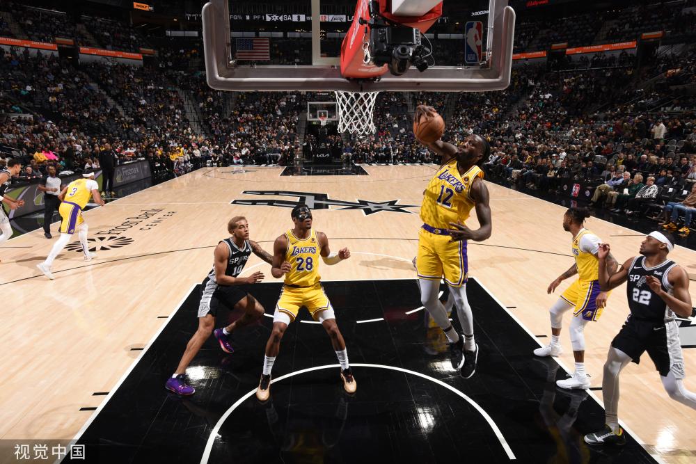 则是对球队 则是对球队