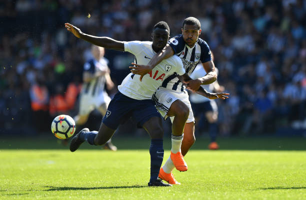 南洋杯三番 南洋杯三番