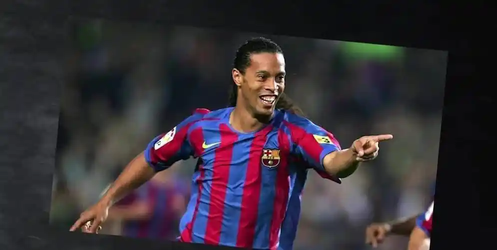 匠在赛场上 匠在赛场上