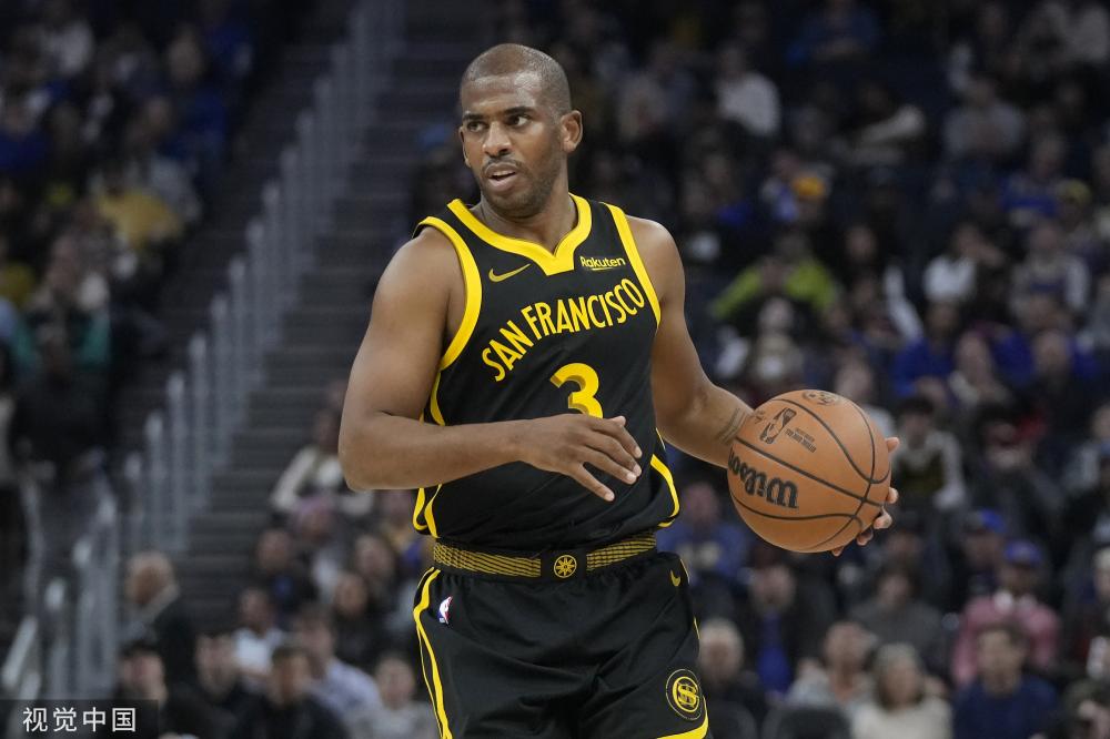 场实力与智 场实力与智