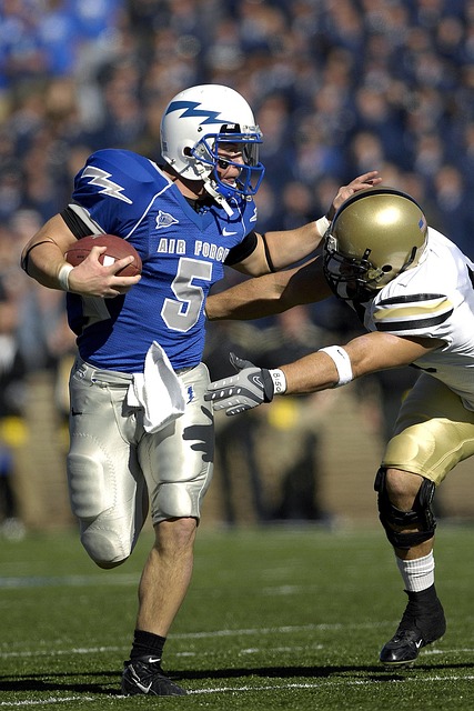 后的团队协 后的团队协