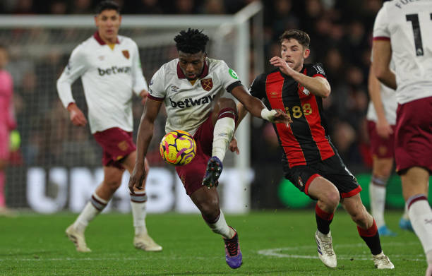 系对于不同 系对于不同