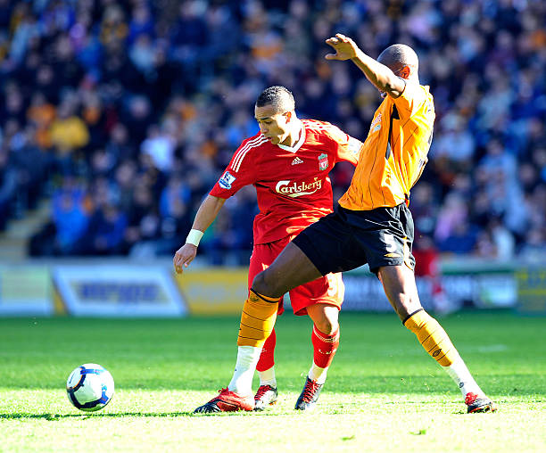 并在风水 并在风水