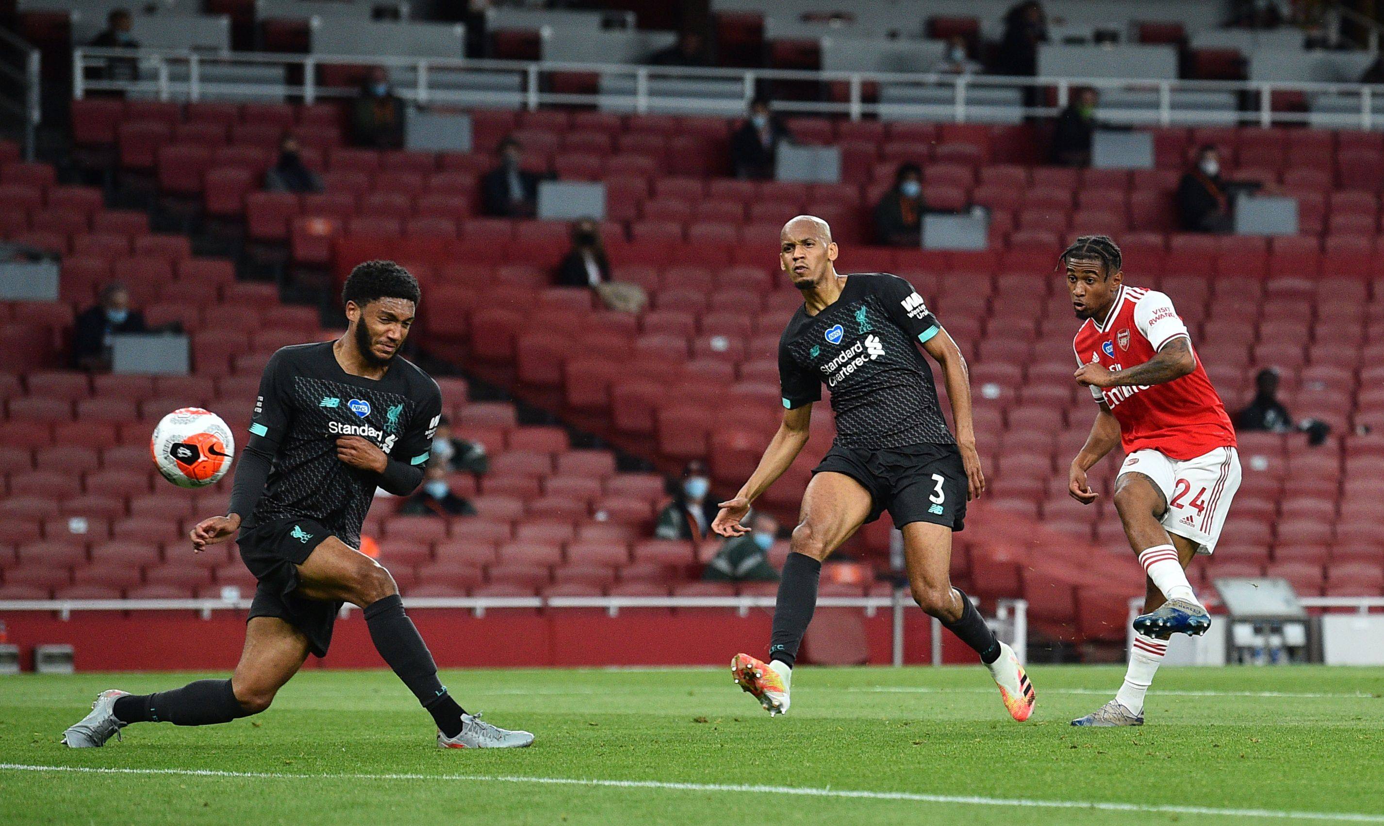 和他所在的 和他所在的