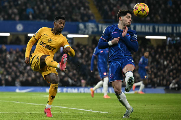 都不是偶然 都不是偶然