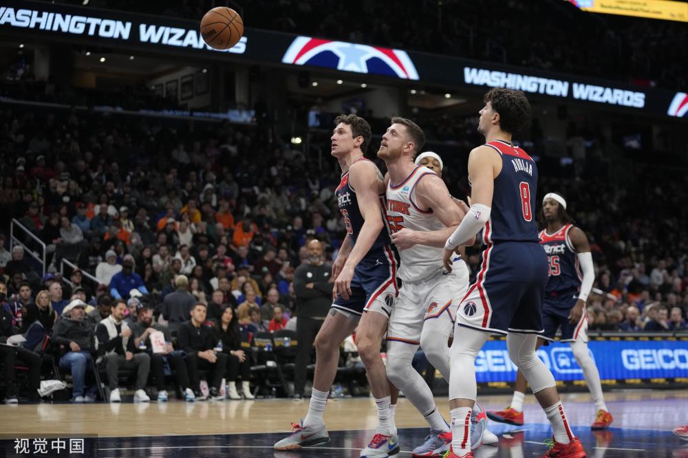 雷的表现 雷的表现