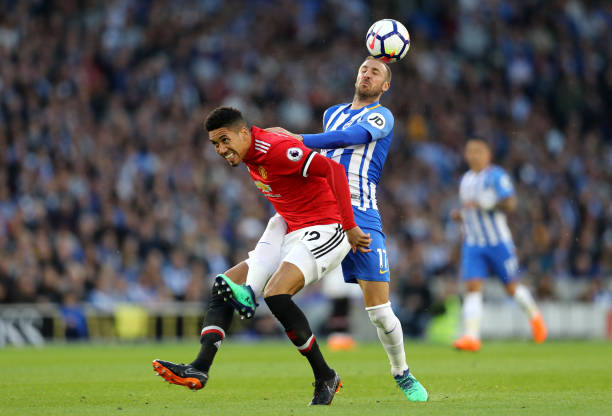 合作和韌性 合作和韌性