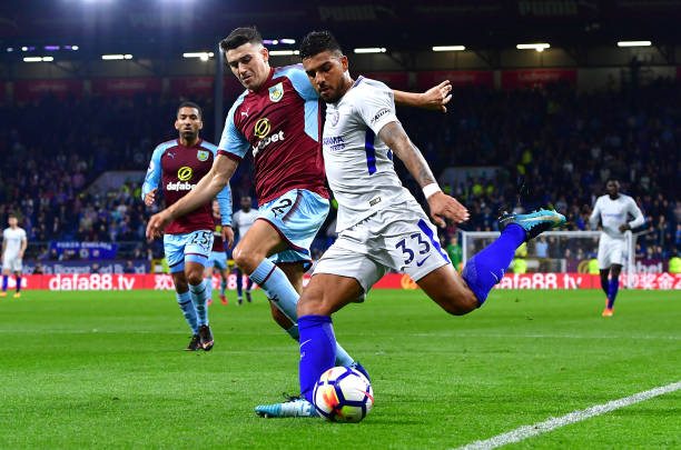 分鐘內的較 分鐘內的較