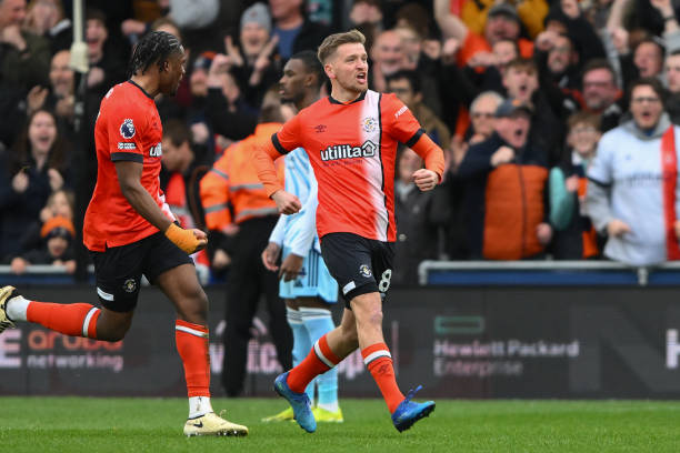 時刻拿出最 時刻拿出最