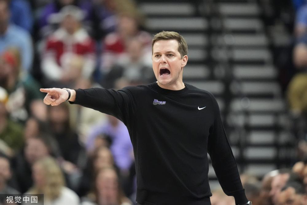 教練組匠心 教練組匠心