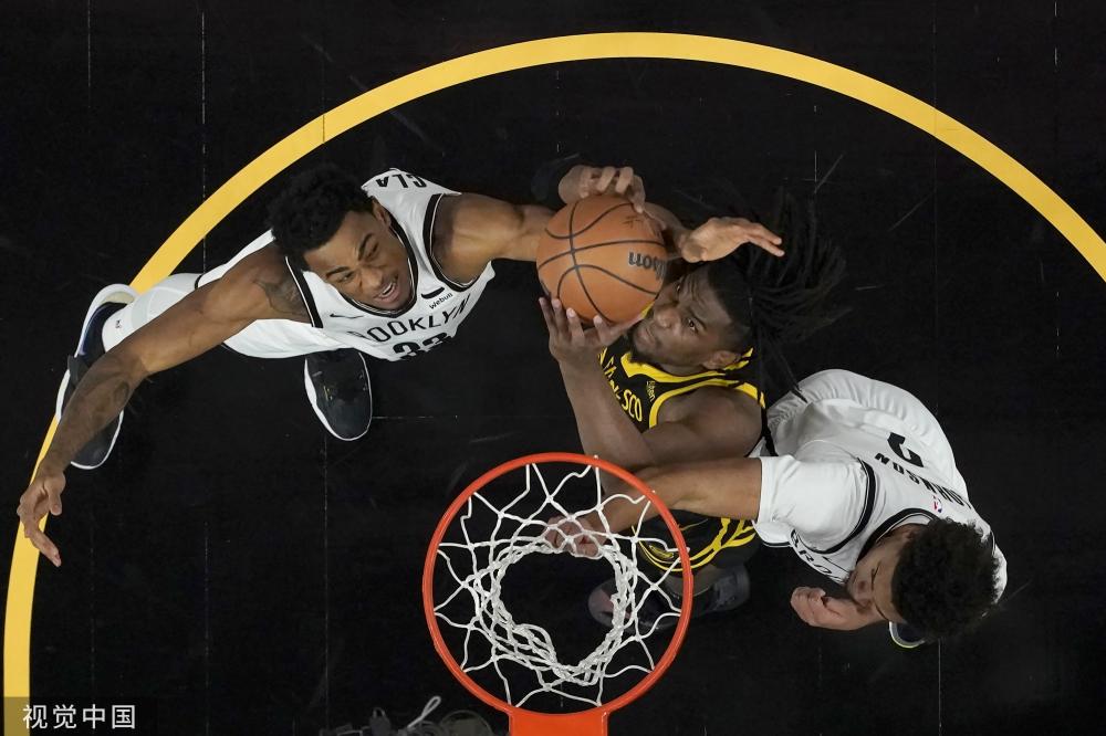 合理分配碳 合理分配碳