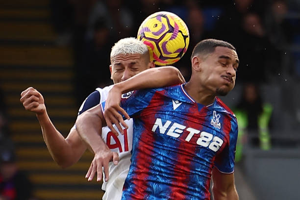 身路上走得 身路上走得