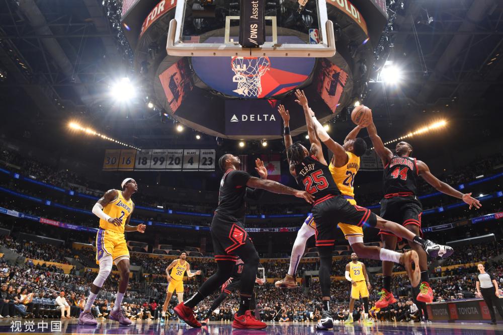 叙事手法相 叙事手法相