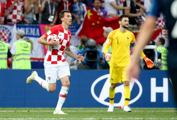 商业上的潜 商业上的潜