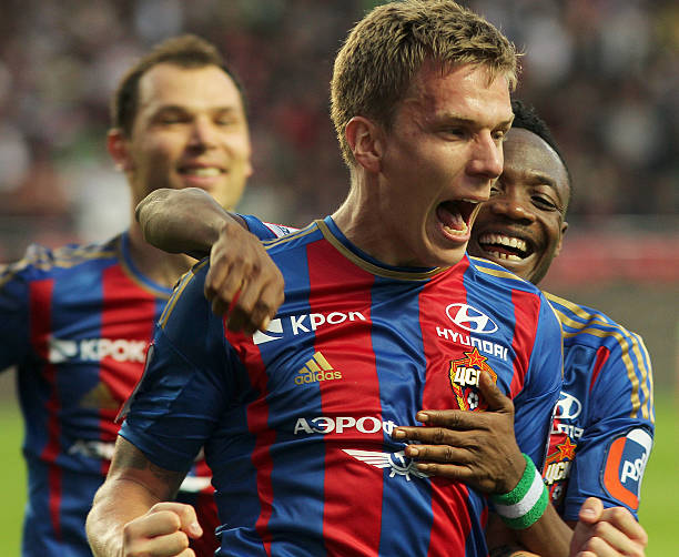 广告商等多 广告商等多