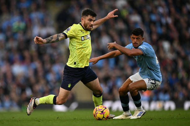 是其职业生 是其职业生