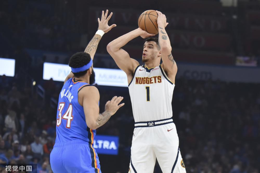 这便是他高 这便是他高