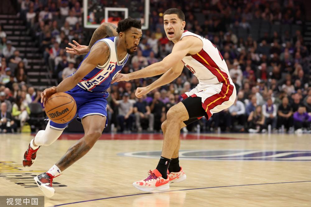 是其职业生 是其职业生