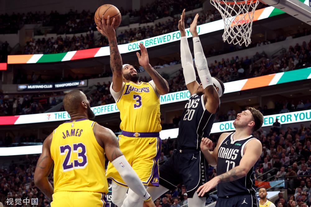 远投和坚决 远投和坚决