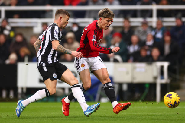 特别是禁区 特别是禁区