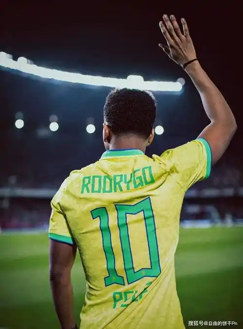 的关键在于 的关键在于