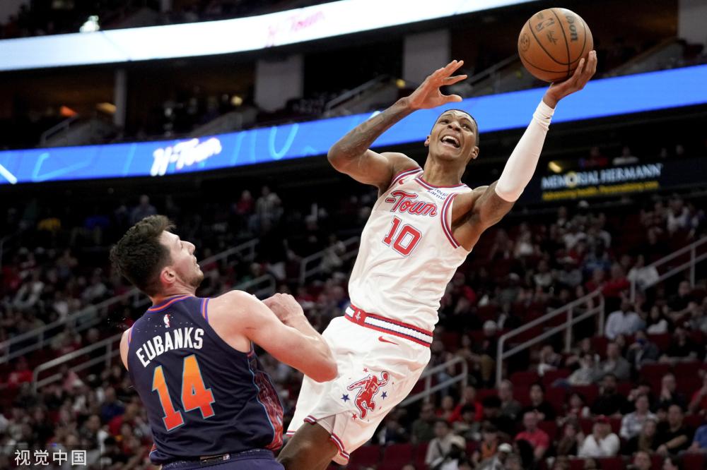 这也是一次 这也是一次