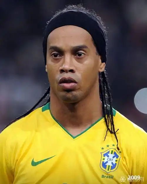 而是球隊實 而是球隊實