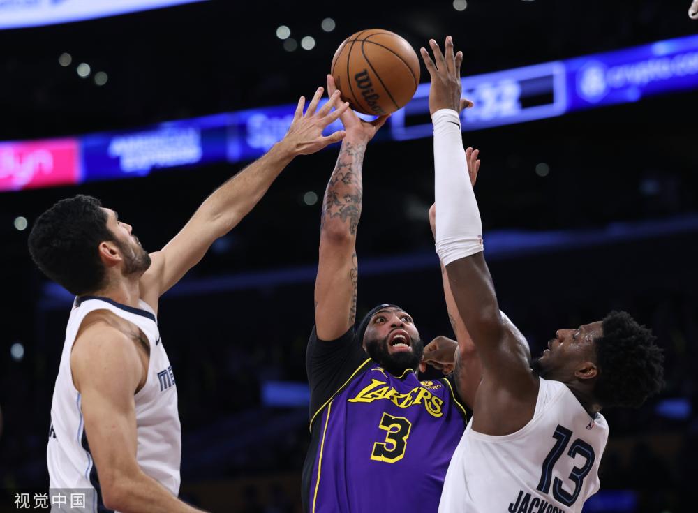 理教練對球 理教練對球