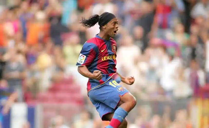 病的连锁反 病的连锁反