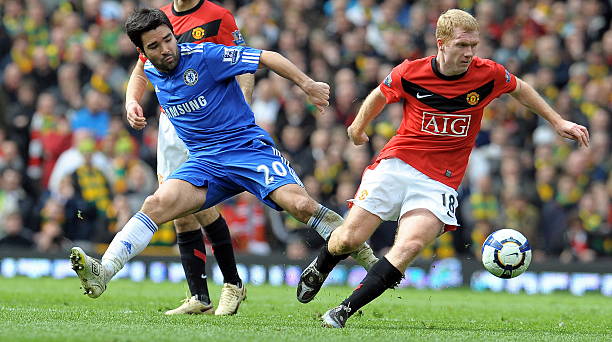 这样的市场 这样的市场