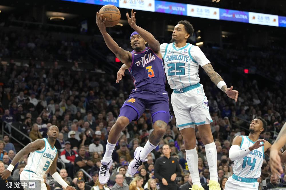 入便利度 入便利度