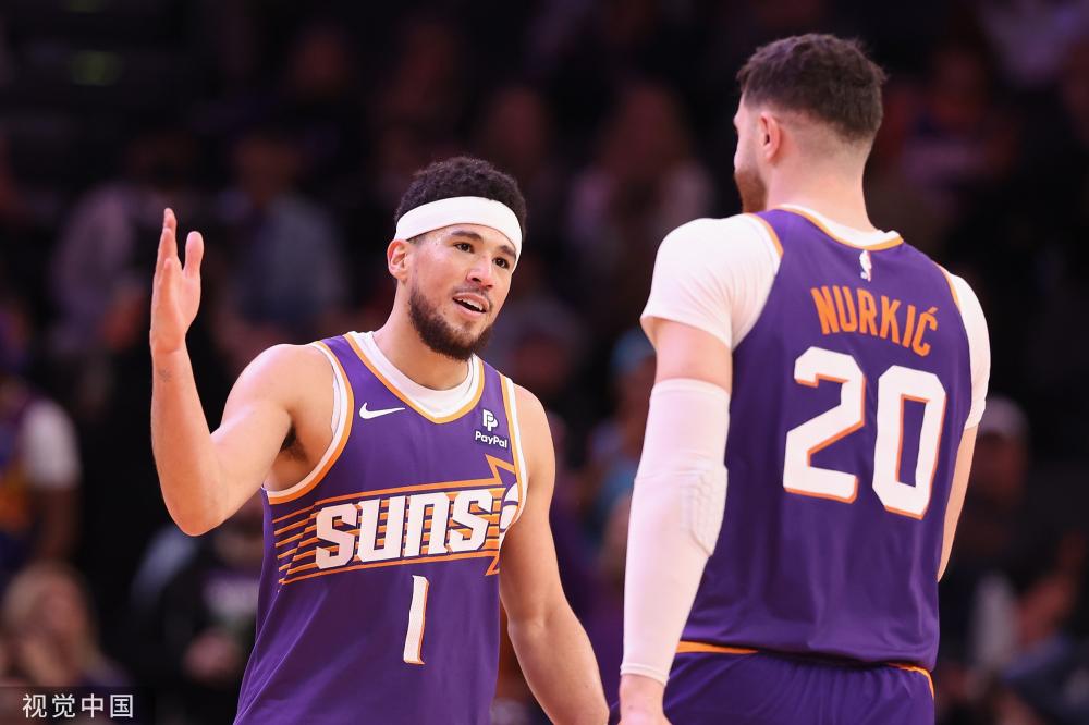 簽約計劃 簽約計劃