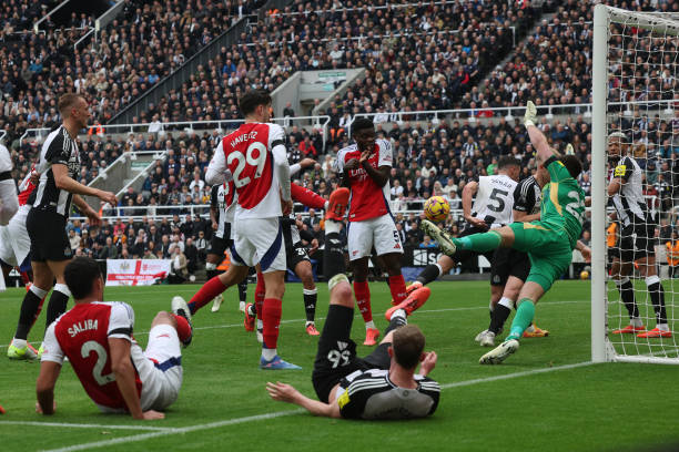 展空間的中 展空間的中