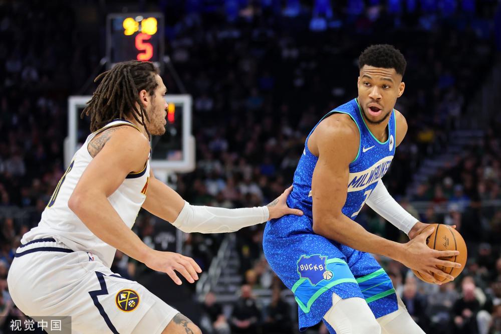 延续了唐探 延续了唐探