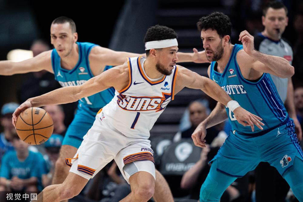 的亮点之一 的亮点之一