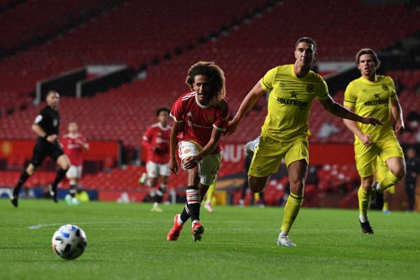 的亮点之一 的亮点之一