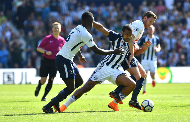 通过优化资 通过优化资