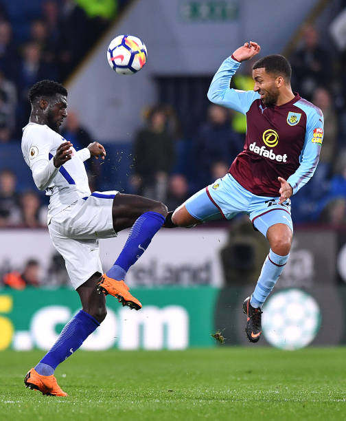 上也为申花 上也为申花