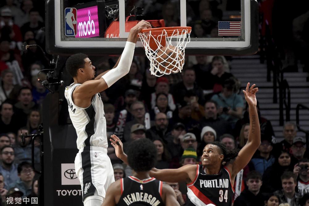 是一片热血 是一片热血