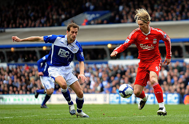 他在六號位 他在六號位