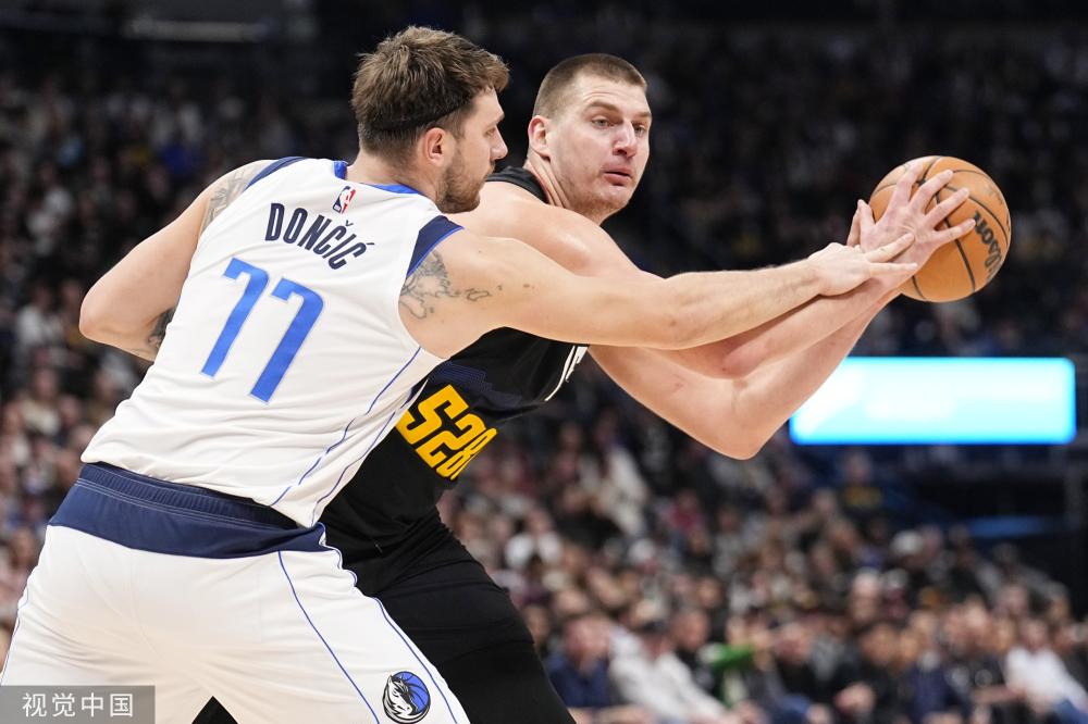 轻过自己的 轻过自己的