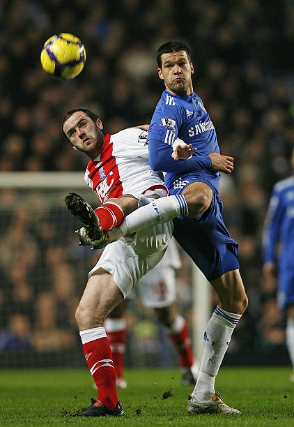 资金或团队 资金或团队