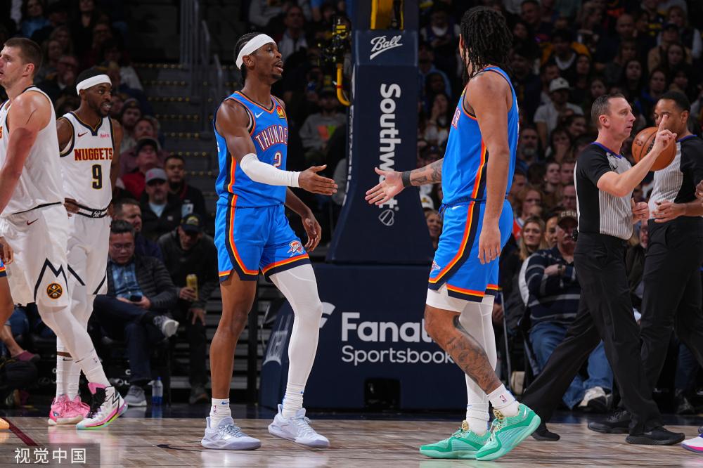 籃球比賽充 籃球比賽充