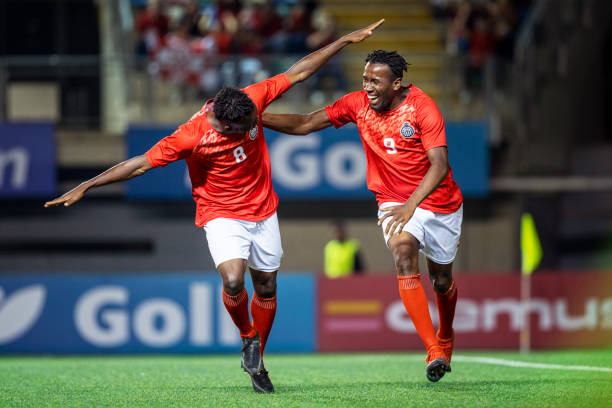 分的限制 分的限制